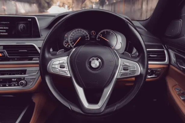 Καζίνο Τιμεσ Σκουαρε Εφαρμογή Android/iOS